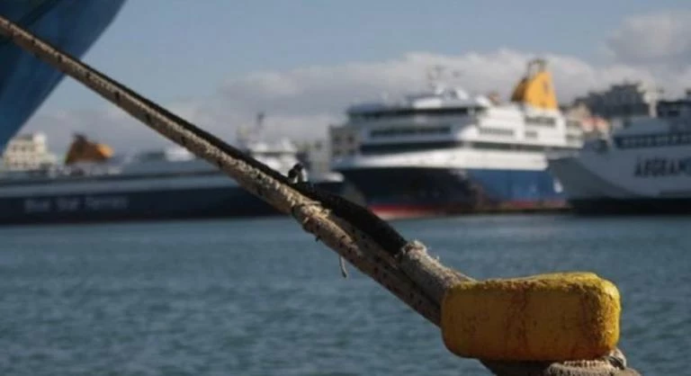 Ξεπέρασε το «φράγμα» των 10.000 υπογραφών η κίνηση υπέρ της ακτοπλοϊκής σύνδεσης Κύπρου – Ελλάδος